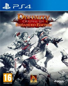 divinity_original_sin_enhanced_edition_ps4