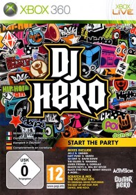 dj-hero-front