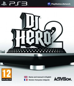 dj_hero_2_ps3