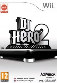 dj_hero_2_wii