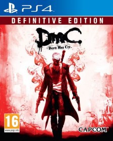 dmc_devil_may_cry_definitive_edition_ps4