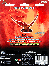 Dungeons & Dragons: Nolzur