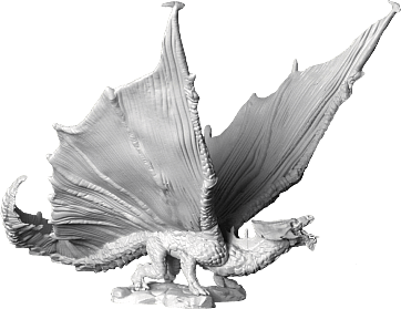 Dungeons & Dragons: Nolzur