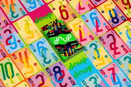 dnup