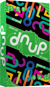 dnup