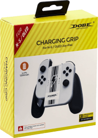 dobe_nintendo_switch_charging_grip_black_white_ns