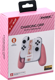 dobe_nintendo_switch_charging_grip_pink_white_ns