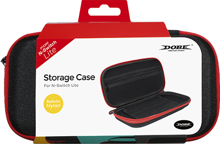 dobe_nintendo_switch_lite_carrying_case_ns_switch