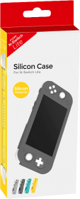 dobe_nintendo_switch_lite_silicone_protective_jacket_grey_ns_switch