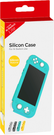 dobe_nintendo_switch_lite_silicone_protective_jacket_turquoise_ns_switch