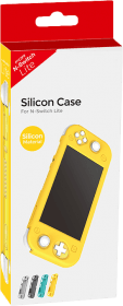 dobe_nintendo_switch_lite_silicone_protective_jacket_yellow_ns_switch