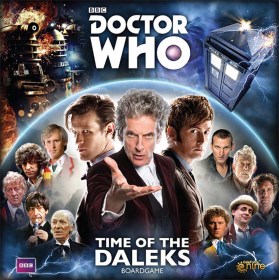 doctor_who_time_of_the_daleks_boardgame