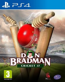 don_bradman_cricket_17_ps4