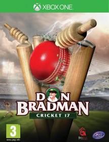 don_bradman_cricket_17_xbox_one