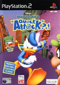donald_duck_quack_attack_ps2