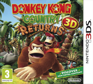 donkey_kong_country_returns_3d_3ds