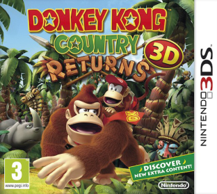 donkey_kong_country_returns_3d_3ds