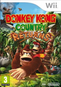 donkey_kong_country_returns_wii
