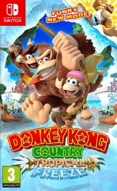 donkey_kong_country_tropical_freeze_ns_switch