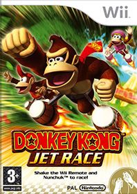 donkey_kong_jet_race_wii