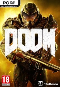 doom_2016_pc