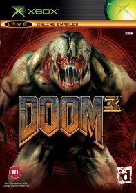 doom_3_xbox