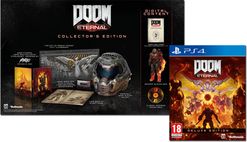 doom_eternal_collectors_edition_ps4