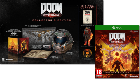 doom_eternal_collectors_edition_xbox_one