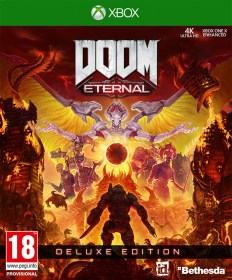 doom_eternal_deluxe_edition_xbox_one