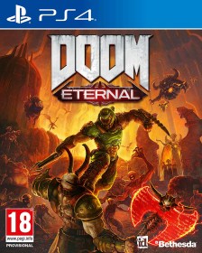 doom_eternal_ps4