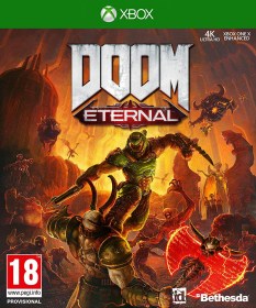 doom_eternal_xbox_one