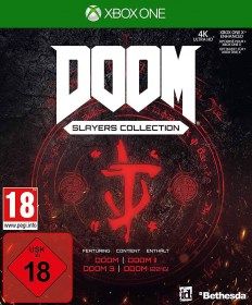 doom_slayers_collection_xbox_one