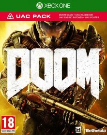 doom_uac_pack_edition_2016_xbox_one