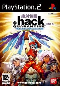 dot_hack_part_4_quarantine_ps2