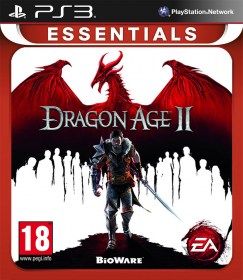 dragon_age_ii_essentials_ps3
