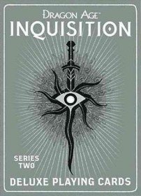dragon_age_inquisition_deluxe_playing_cards_series_two