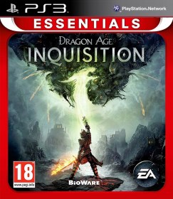 dragon_age_inquisition_essentials_ps3