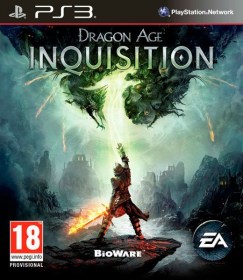dragon_age_inquisition_ps3