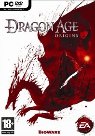 dragon_age_origins_pc
