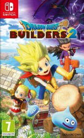 dragon_quest_builders_2_ns_switch