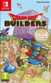 dragon_quest_builders_ns_switch