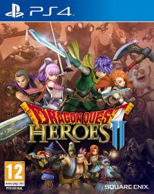 dragon_quest_heroes_ii_2_ps4