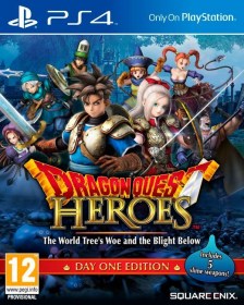 dragon_quest_heroes_the_world_trees_woe_and_the_blight_below_ps4