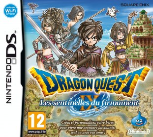 dragon_quest_ix_sentinels_of_the_starry_skies_french_cover_nds