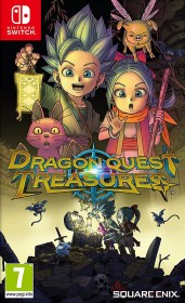 dragon_quest_treasures_ns_switch
