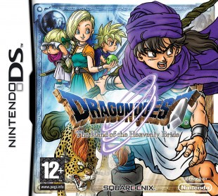 dragon_quest_v_hand_of_the_heavenly_bride_nds