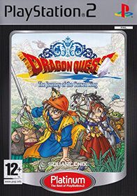 dragon_quest_viii_journey_of_the_cursed_king_platinum_ps2