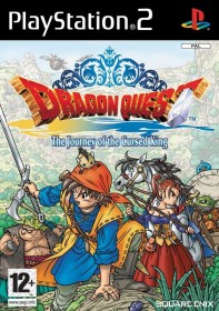 dragon_quest_viii_journey_of_the_cursed_king_ps2