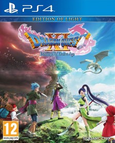 dragon_quest_xi_echoes_of_an_elusive_age_edition_of_light_ps4