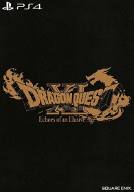 dragon_quest_xi_echoes_of_an_elusive_age_edition_of_lost_time_ps4